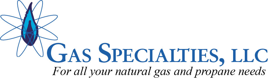 Gas Specialties