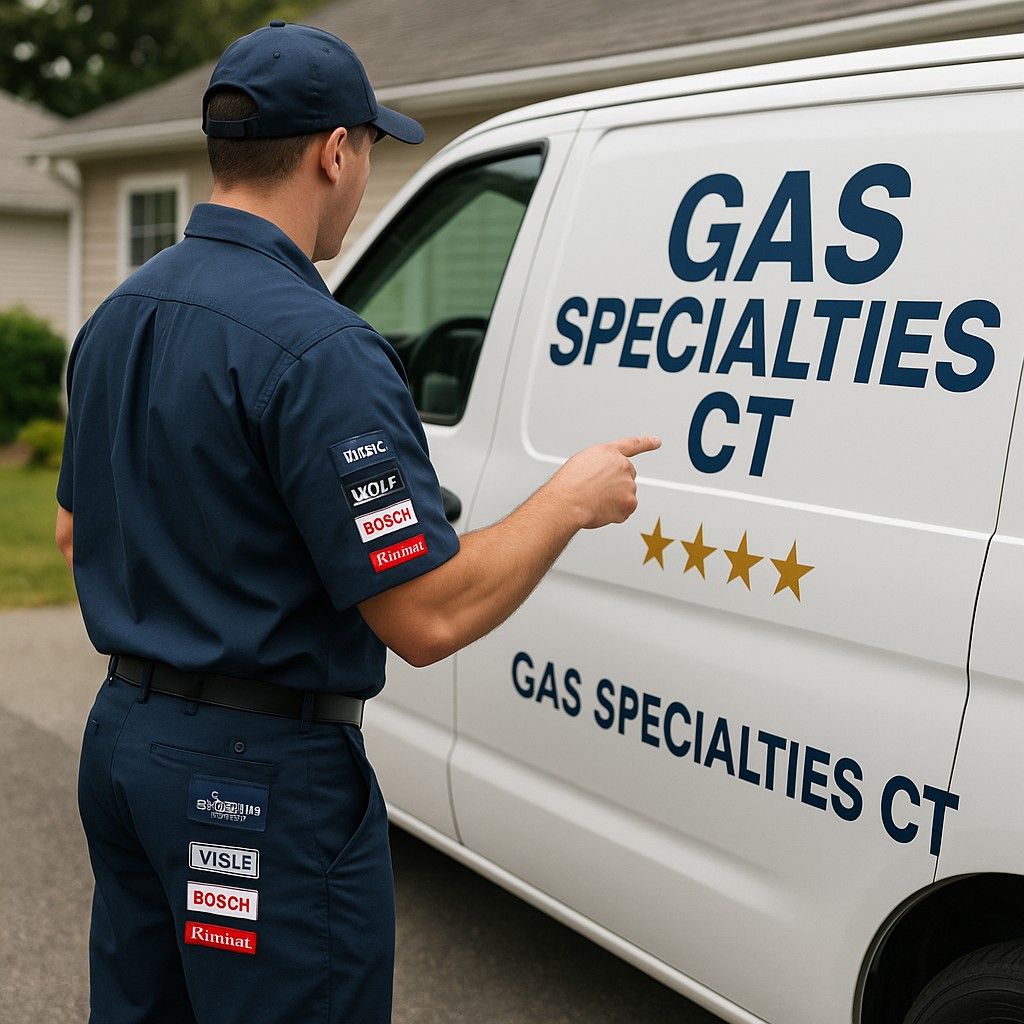 gasspecialtiesc gasspecialtiesc